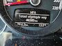 Volkswagen Up! 1.0 R-LINE