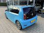 Volkswagen Up! 1.0 R-LINE