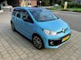 Volkswagen Up! 1.0 R-LINE