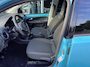 Volkswagen Up! 1.0 R-LINE