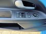Volkswagen Up! 1.0 R-LINE