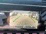 Volkswagen Up! 1.0 R-LINE