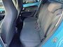 Volkswagen Up! 1.0 R-LINE
