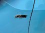 Volkswagen Up! 1.0 R-LINE
