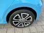 Volkswagen Up! 1.0 R-LINE