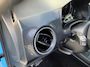 Volkswagen Up! 1.0 R-LINE