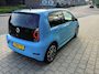 Volkswagen Up! 1.0 R-LINE