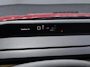 Citroën C3 Aircross 1.2 Turbo Hybrid 145 Plus 7p. Automaat | 7-zits | Camera | Head-up | Apple CarPlay YP