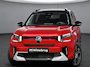 Citroën C3 Aircross 1.2 Turbo Hybrid 145 Plus 7p. Automaat | 7-zits | Camera | Head-up | Apple CarPlay YP