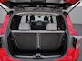 Citroën C3 Aircross 1.2 Turbo Hybrid 145 Plus 7p. Automaat | 7-zits | Camera | Head-up | Apple CarPlay YP