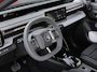 Citroën C3 Aircross 1.2 Turbo Hybrid 145 Plus 7p. Automaat | 7-zits | Camera | Head-up | Apple CarPlay YP