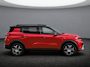 Citroën C3 Aircross 1.2 Turbo Hybrid 145 Plus 7p. Automaat | 7-zits | Camera | Head-up | Apple CarPlay YP