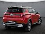 Citroën C3 Aircross 1.2 Turbo Hybrid 145 Plus 7p. Automaat | 7-zits | Camera | Head-up | Apple CarPlay YP