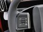 Citroën C3 Aircross 1.2 Turbo Hybrid 145 Plus 7p. Automaat | 7-zits | Camera | Head-up | Apple CarPlay YP