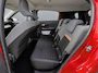 Citroën C3 Aircross 1.2 Turbo Hybrid 145 Plus 7p. Automaat | 7-zits | Camera | Head-up | Apple CarPlay YP