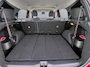Citroën C3 Aircross 1.2 Turbo Hybrid 145 Plus 7p. Automaat | 7-zits | Camera | Head-up | Apple CarPlay YP