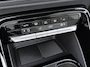 Citroën C3 Aircross 1.2 Turbo Hybrid 145 Plus 7p. Automaat | 7-zits | Camera | Head-up | Apple CarPlay YP