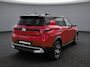 Citroën C3 Aircross 1.2 Turbo Hybrid 145 Plus 7p. Automaat | 7-zits | Camera | Head-up | Apple CarPlay YP
