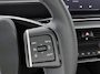 Citroën C3 Aircross 1.2 Turbo Hybrid 145 Plus 7p. Automaat | 7-zits | Camera | Head-up | Apple CarPlay YP