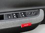 Citroën C3 Aircross 1.2 Turbo Hybrid 145 Plus 7p. Automaat | 7-zits | Camera | Head-up | Apple CarPlay YP