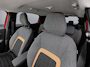 Citroën C3 Aircross 1.2 Turbo Hybrid 145 Plus 7p. Automaat | 7-zits | Camera | Head-up | Apple CarPlay YP
