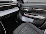 Citroën C3 Aircross 1.2 Turbo Hybrid 145 Plus 7p. Automaat | 7-zits | Camera | Head-up | Apple CarPlay YP