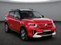 Citroën C3 Aircross 1.2 Turbo Hybrid 145 Plus 7p. Automaat | 7-zits | Camera | Head-up | Apple CarPlay YP