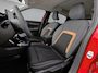 Citroën C3 Aircross 1.2 Turbo Hybrid 145 Plus 7p. Automaat | 7-zits | Camera | Head-up | Apple CarPlay YP