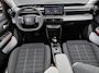 Citroën C3 Aircross 1.2 Turbo Hybrid 145 Plus 7p. Automaat | 7-zits | Camera | Head-up | Apple CarPlay YP