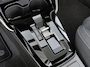 Citroën C3 Aircross 1.2 Turbo Hybrid 145 Plus 7p. Automaat | 7-zits | Camera | Head-up | Apple CarPlay YP