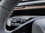 Citroën C3 Aircross 1.2 Turbo Hybrid 145 Plus 7p. Automaat | 7-zits | Camera | Head-up | Apple CarPlay YP