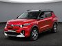 Citroën C3 Aircross 1.2 Turbo Hybrid 145 Plus 7p. Automaat | 7-zits | Camera | Head-up | Apple CarPlay YP