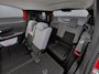 Citroën C3 Aircross 1.2 Turbo Hybrid 145 Plus 7p. Automaat | 7-zits | Camera | Head-up | Apple CarPlay YP