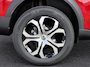 Citroën C3 Aircross 1.2 Turbo Hybrid 145 Plus 7p. Automaat | 7-zits | Camera | Head-up | Apple CarPlay YP