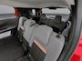 Citroën C3 Aircross 1.2 Turbo Hybrid 145 Plus 7p. Automaat | 7-zits | Camera | Head-up | Apple CarPlay YP