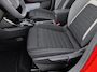 Citroën C3 Aircross 1.2 Turbo Hybrid 145 Plus 7p. Automaat | 7-zits | Camera | Head-up | Apple CarPlay YP