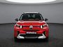 Citroën C3 Aircross 1.2 Turbo Hybrid 145 Plus 7p. Automaat | 7-zits | Camera | Head-up | Apple CarPlay YP