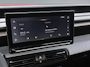 Citroën C3 Aircross 1.2 Turbo Hybrid 145 Plus 7p. Automaat | 7-zits | Camera | Head-up | Apple CarPlay YP