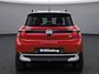 Citroën C3 Aircross 1.2 Turbo Hybrid 145 Plus 7p. Automaat | 7-zits | Camera | Head-up | Apple CarPlay YP