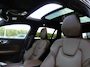 Volvo V60 2.0 B3 R-Design Inscription / Pano / HarmanKardon