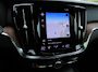 Volvo V60 2.0 B3 R-Design Inscription / Pano / HarmanKardon