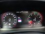 Volvo V60 2.0 B3 R-Design Inscription / Pano / HarmanKardon