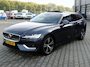 Volvo V60 2.0 B3 R-Design Inscription / Pano / HarmanKardon