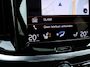 Volvo V60 2.0 B3 R-Design Inscription / Pano / HarmanKardon