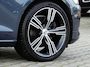 Volvo V60 2.0 B3 R-Design Inscription / Pano / HarmanKardon