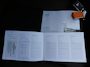 Volvo V60 2.0 B3 R-Design Inscription / Pano / HarmanKardon
