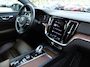 Volvo V60 2.0 B3 R-Design Inscription / Pano / HarmanKardon