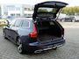 Volvo V60 2.0 B3 R-Design Inscription / Pano / HarmanKardon