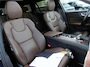Volvo V60 2.0 B3 R-Design Inscription / Pano / HarmanKardon