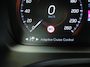 Volvo V60 2.0 B3 R-Design Inscription / Pano / HarmanKardon